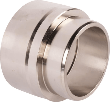 Pièces agricoles - Tracteur pièce origine - Piston