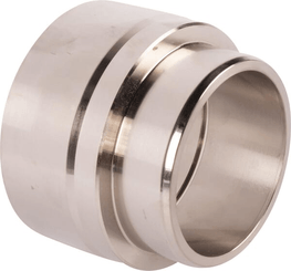 Pièces agricoles - Tracteur pièce origine - Piston