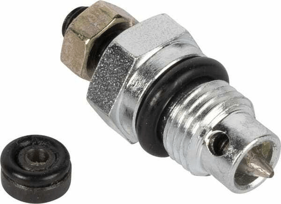 Pièces agricoles - Tracteur pièce origine - Valve