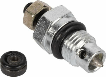 Pièces agricoles - Tracteur pièce origine - Valve