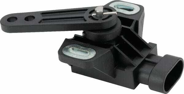 Pièces agricoles - Electricité - Capteur d'angle