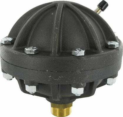 Pièces agricoles - Pièce Pulvérisateur - Cloche à air pour pompe APS