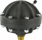 Cloche à air pour pompe APS