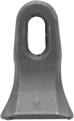 Pièces agricoles - Machines - Jeu de fléaux de 50 pièces