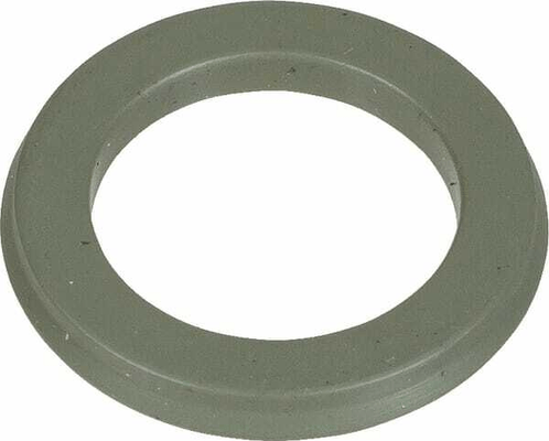 Pièces agricoles - Pièce Pulvérisateur - Bague