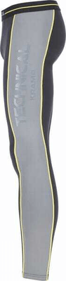 Vêtements et protections - Vêtement  - Pantalon thermique Carbondry L
