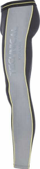 Vêtements et protections - Vêtement  - Pantalon thermique Carbondry L