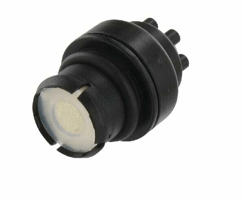 Pièces agricoles - Jardin et forêt pièce origine - Aération de réservoir