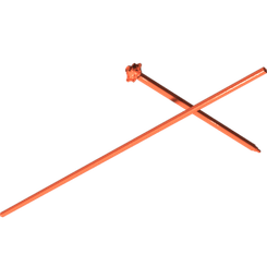 Pièces agricoles - Pièce divers - Pièce divers Kverneland A139009077