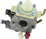 Carburateur p/Zama CIM-K49C