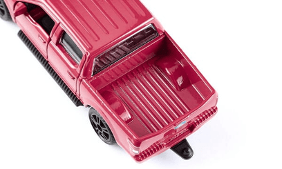Loisirs - Jouets - Ford F150