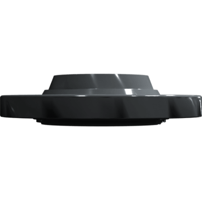 Pièces agricoles - Pièce divers - Carter de palier ( 2 roulements )