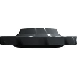 Pièces agricoles - Pièce divers - Carter de palier ( 2 roulements )