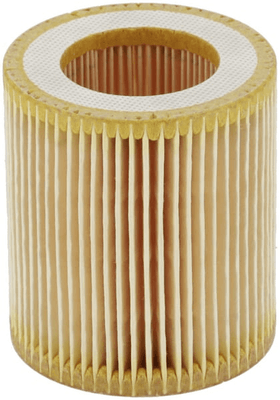 Pièces agricoles - Pièce divers - Filtre à air