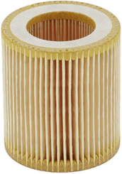 Pièces agricoles - Pièce divers - Filtre à air