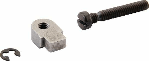 Pièces agricoles - Jardin et forêt pièce adaptable - Tendeur de chaînes p/Homelite A00440