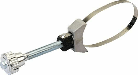 Outils - Outils divers - Clé reprise rap. filt. hu. PKW