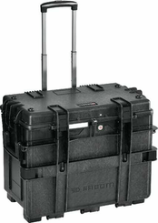 Outils - Outils divers - Coffret à outils