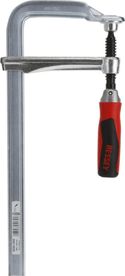 Outils - Outils divers - Serre-joint à vis tout acier GZ-KG 300/120