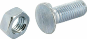 Boulon TF2E 11x30 mm