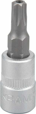 Outils - Outils divers - Douille de tournevis 1/4" Torx TX 27