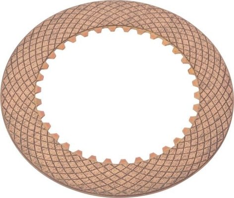 Pièces agricoles - Tracteur pièce origine - Disque intérieur