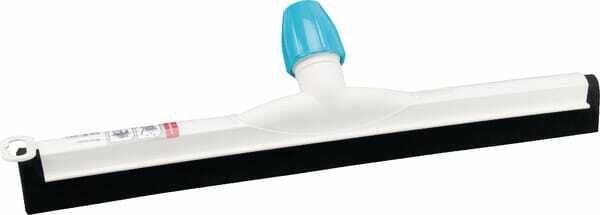 Pièces agricoles - Cloture,Jardin & Sylviculture - Raclette à eau 45 cm plastique