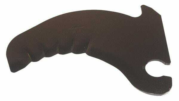 Pièces agricoles - Fenaison & élevage - Lame de presse à balle