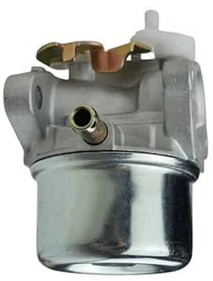 Pièces agricoles - Moteurs pièce adaptable - Carburateur, adapté pour B&amp;S 799869