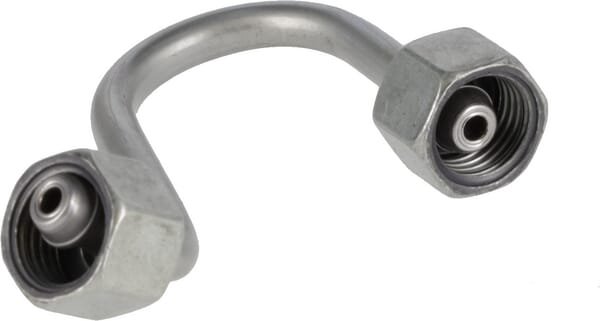 Pièces agricoles - TP pièce origine - Tuyau haute pression