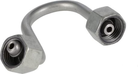 Pièces agricoles - TP pièce origine - Tuyau haute pression