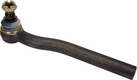 Rotule Manitou Gauche