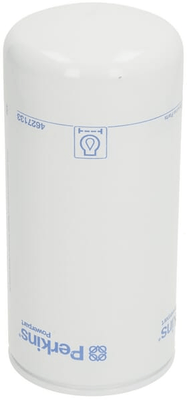 Pièces agricoles - TP pièce origine - Filtre à huile moteur