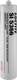 Colle/joint incolore SI5366 - 310ml