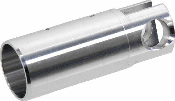Outils - Outils divers - Piston