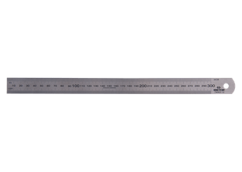 Outils - Outils divers - Reglet 300mm