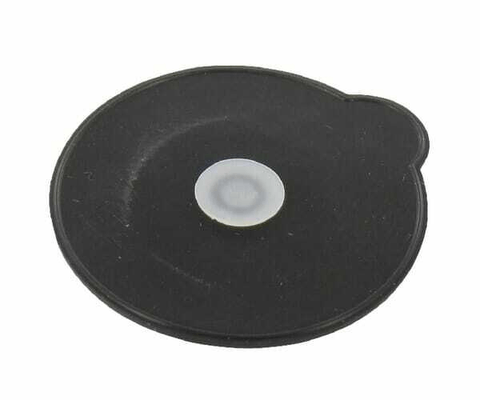 Pièces agricoles - Moteurs pièce origine - Membrane