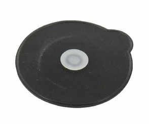 Pièces agricoles - Moteurs pièce origine - Membrane