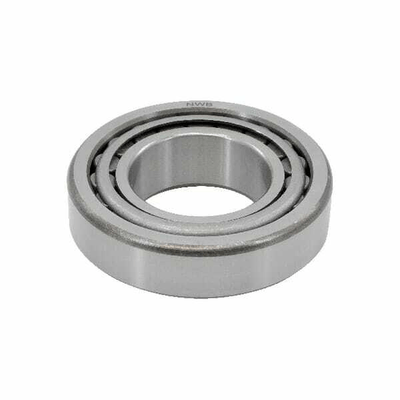 Pièces agricoles - Roulements - Roulement à rouleaux coniques