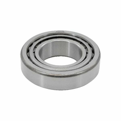 Pièces agricoles - Roulements - Roulement à rouleaux coniques