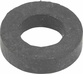 Pièces agricoles - Cloture,Jardin & Sylviculture - Sac.10 joints Balpi Balp