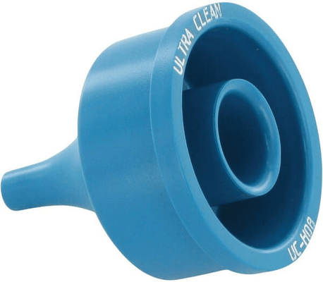 Pièces agricoles - Hydraulique - Tuyau embouchure 8mm (5/16")