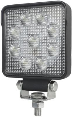 Pièces agricoles - Eclairage - Lampe led