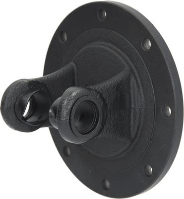 Pièces agricoles - Transmission - Flanged yoke - T1 - type 50