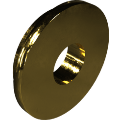 Pièces agricoles - Pièce divers - pièces de rechange