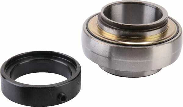 Pièces agricoles - Machines - Roulement