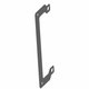 BRKT-BATTERY,LIFT,BLK Polaris origine