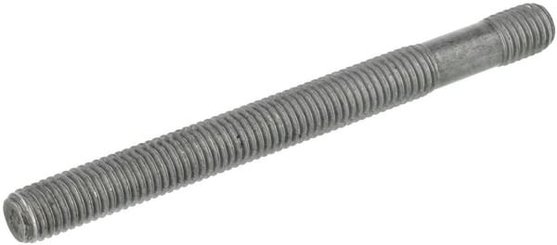 Pièces agricoles - Tracteur pièce origine - Goujon