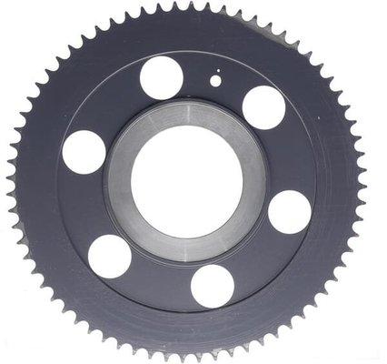 Pièces agricoles - Moissonneuses - Pignon