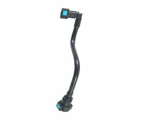 Pièces agricoles - TP pièce origine - Conduite de carburant